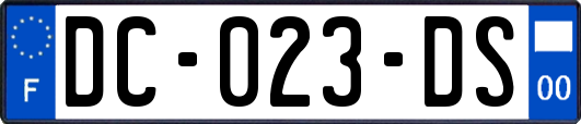 DC-023-DS