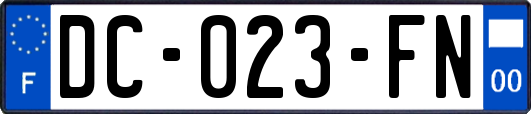 DC-023-FN