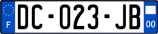 DC-023-JB