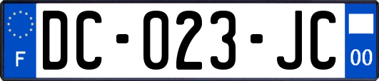 DC-023-JC