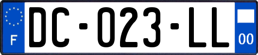 DC-023-LL