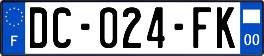 DC-024-FK