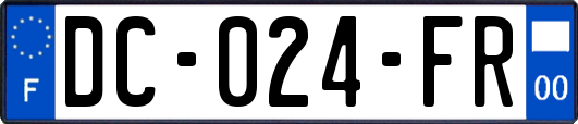 DC-024-FR