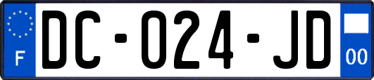 DC-024-JD