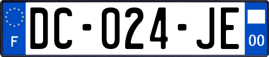 DC-024-JE