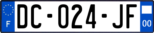 DC-024-JF