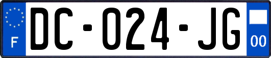 DC-024-JG