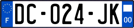 DC-024-JK