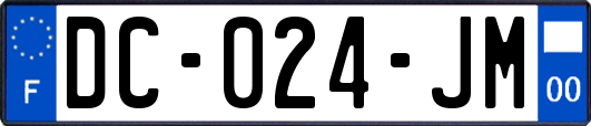 DC-024-JM