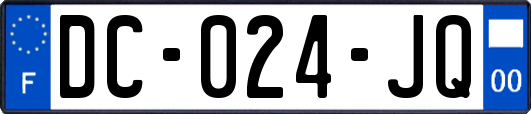 DC-024-JQ