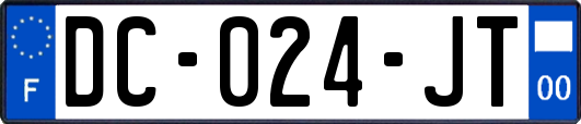 DC-024-JT