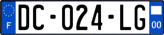 DC-024-LG