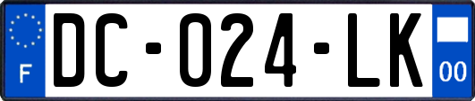 DC-024-LK