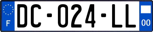 DC-024-LL