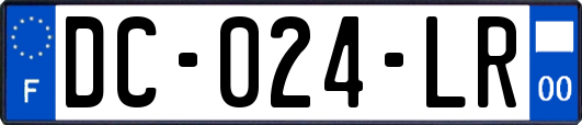 DC-024-LR