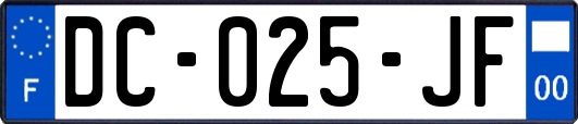 DC-025-JF