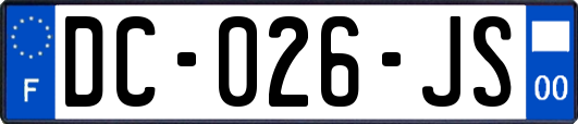DC-026-JS