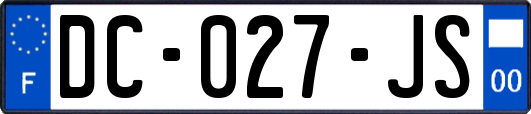 DC-027-JS