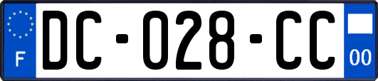 DC-028-CC