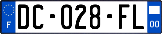 DC-028-FL