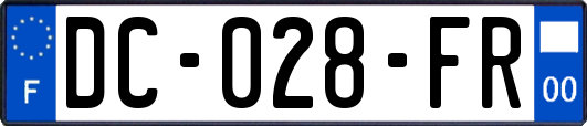 DC-028-FR