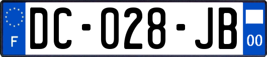 DC-028-JB