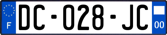 DC-028-JC