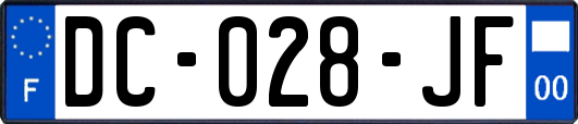 DC-028-JF