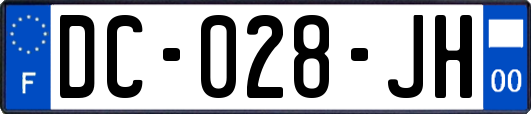 DC-028-JH