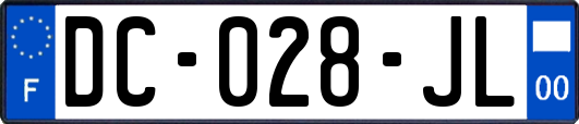 DC-028-JL