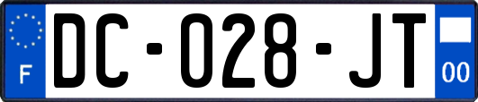 DC-028-JT
