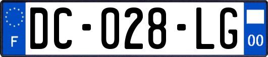 DC-028-LG