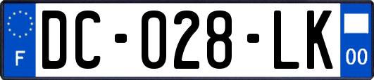 DC-028-LK