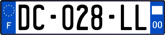 DC-028-LL