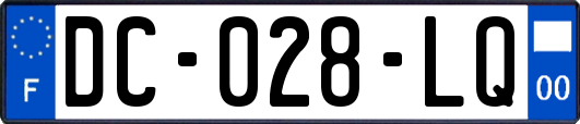 DC-028-LQ