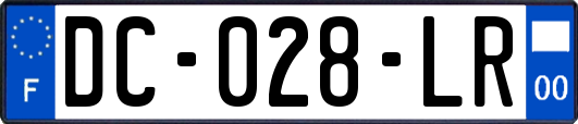 DC-028-LR