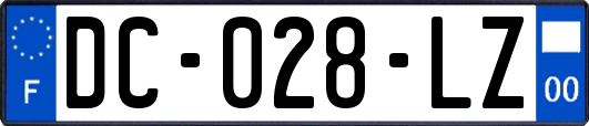 DC-028-LZ