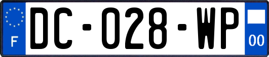 DC-028-WP