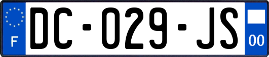 DC-029-JS