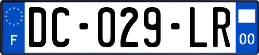 DC-029-LR