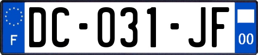 DC-031-JF