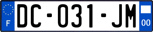 DC-031-JM