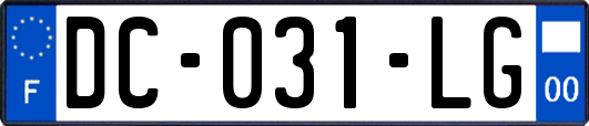 DC-031-LG