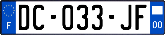 DC-033-JF