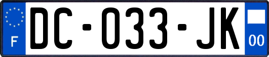 DC-033-JK