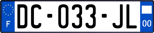 DC-033-JL