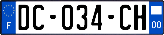 DC-034-CH