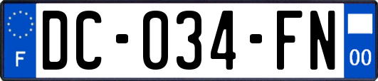 DC-034-FN