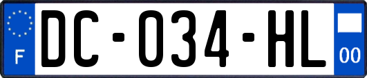 DC-034-HL