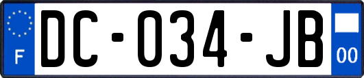 DC-034-JB